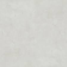 Porcelanato Loft Soft Grey bold PORTINARI