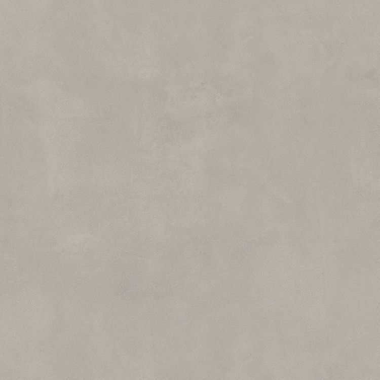 Porcelanato Downtown HD Grey Bold PORTINARI