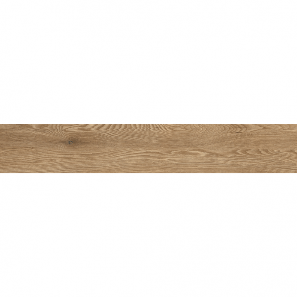 Porcelanato Giardino Beige PORTINARI