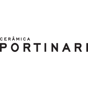 Porcelanato Tavola Noir PORTINARI