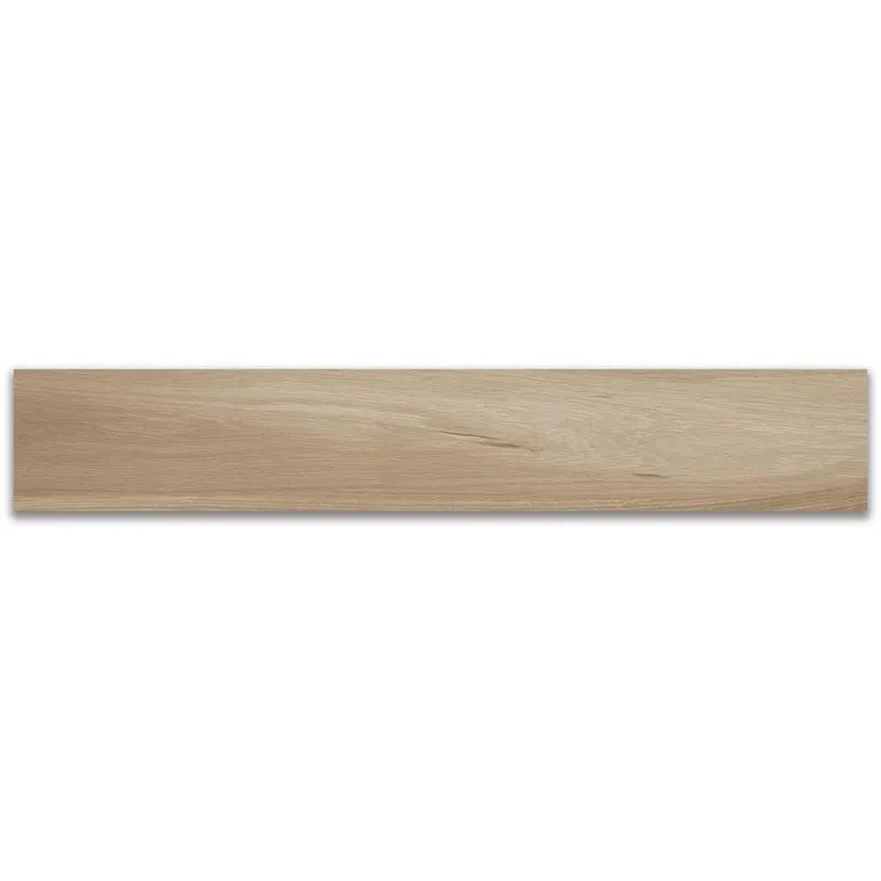 Porcelanato Tavola Beige PORTINARI