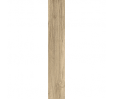 Porcelanato Palco Beige PORTINARI