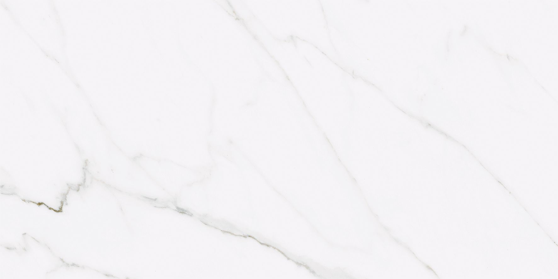 Porcelanato Calacata Classico White PORTINARI