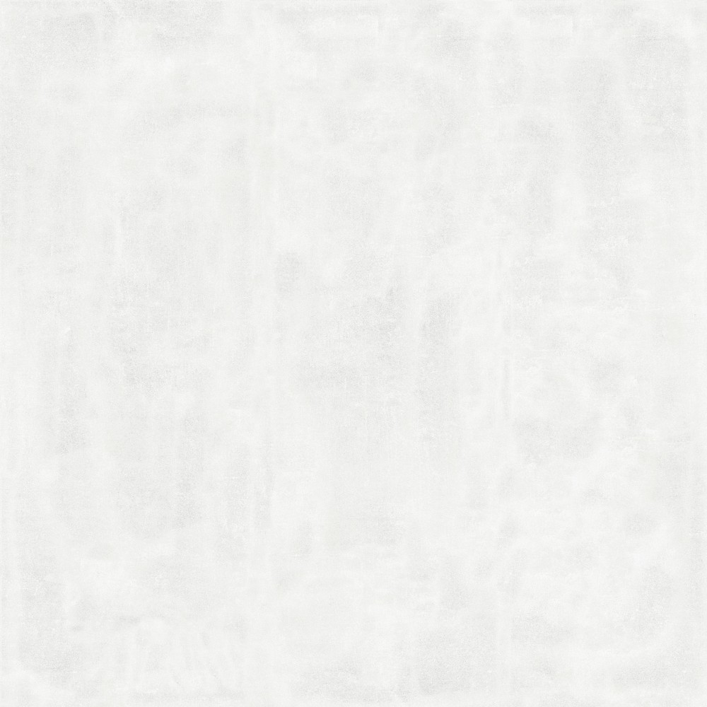 Porcelanato Metropole Light VIA ROSA