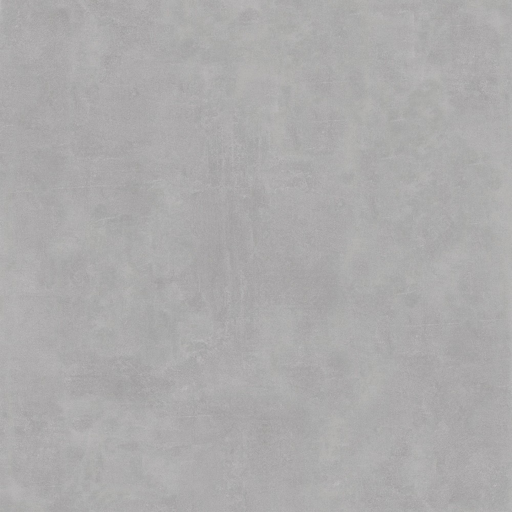 Porcelanato Metropole Grafite VIA ROSA