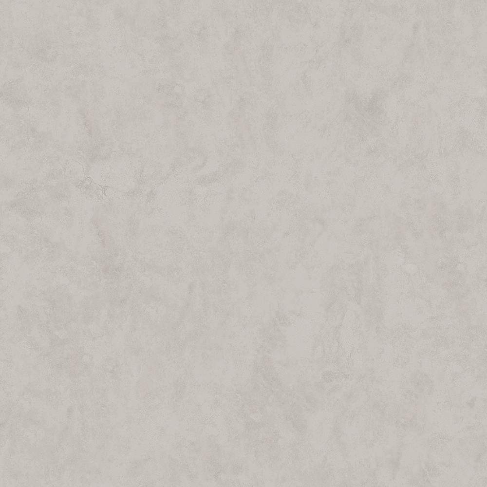 Porcelanato Cimento Natural VIA ROSA