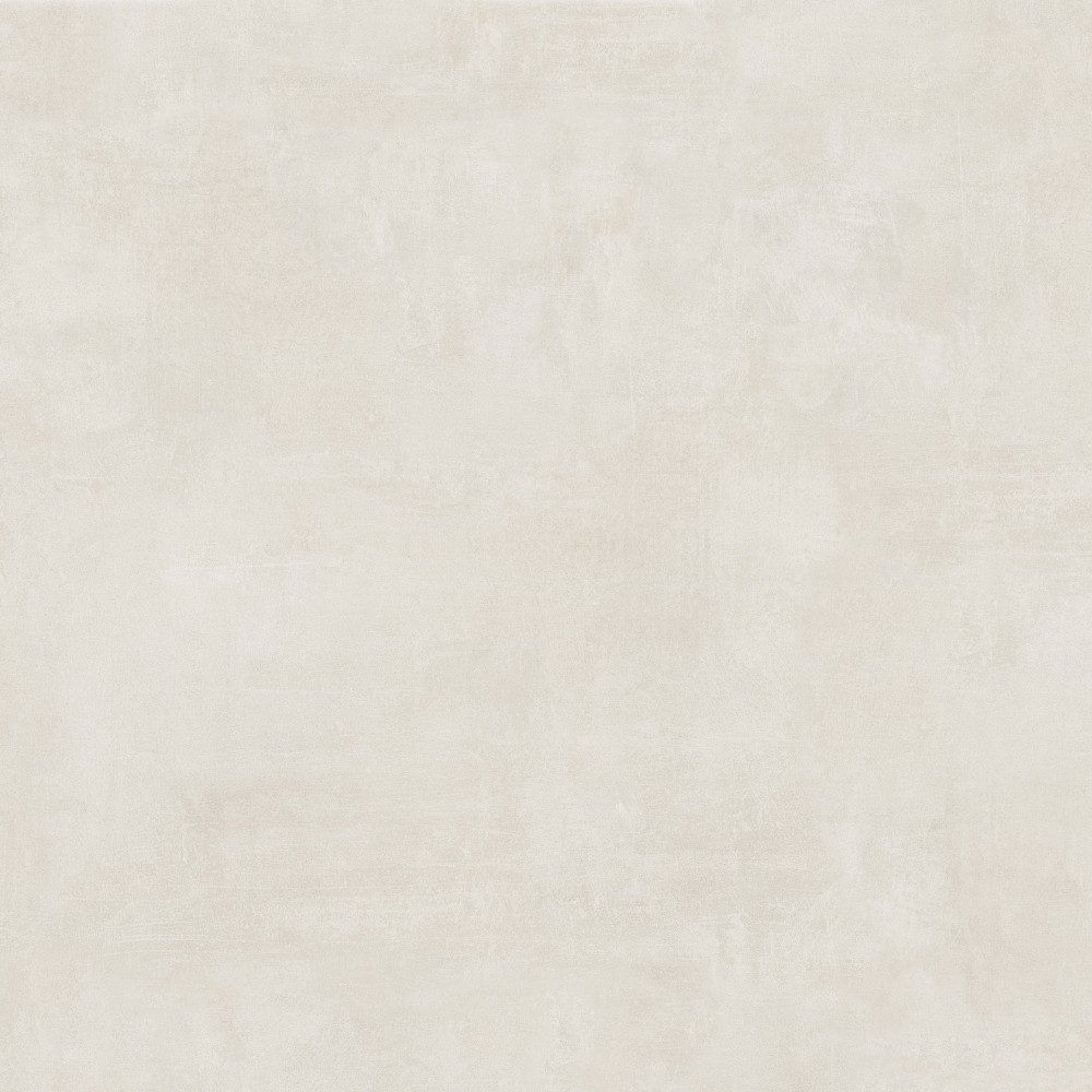 Porcelanato Metropole Beige VIA ROSA
