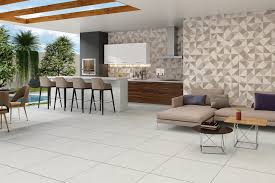 Porcelanato Metropole Deco VIA ROSA