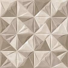 Porcelanato Metropole Deco VIA ROSA