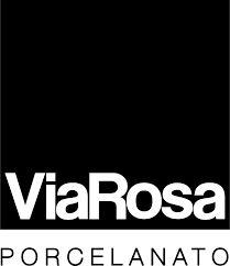 Cerámica Jatoba VIA ROSA