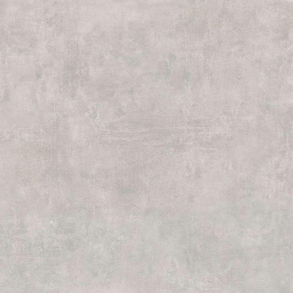 Porcelanato Cimento Natural Out VIA ROSA