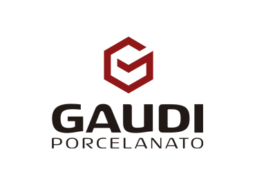 Porcelanato Roma Gris GAUDI