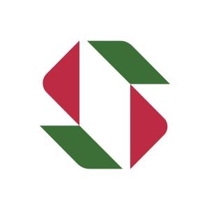 Revestimiento Cobalto STRUFALDI