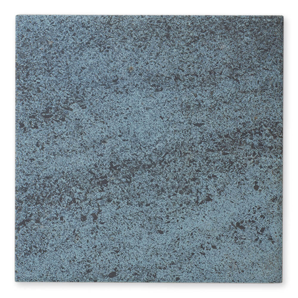 Revestimiento Samoa Rustico STRUFALDI