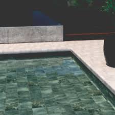 Revestimiento Palau Bright STRUFALDI