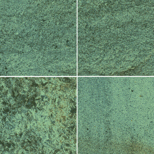 Revestimiento Palau Bright STRUFALDI