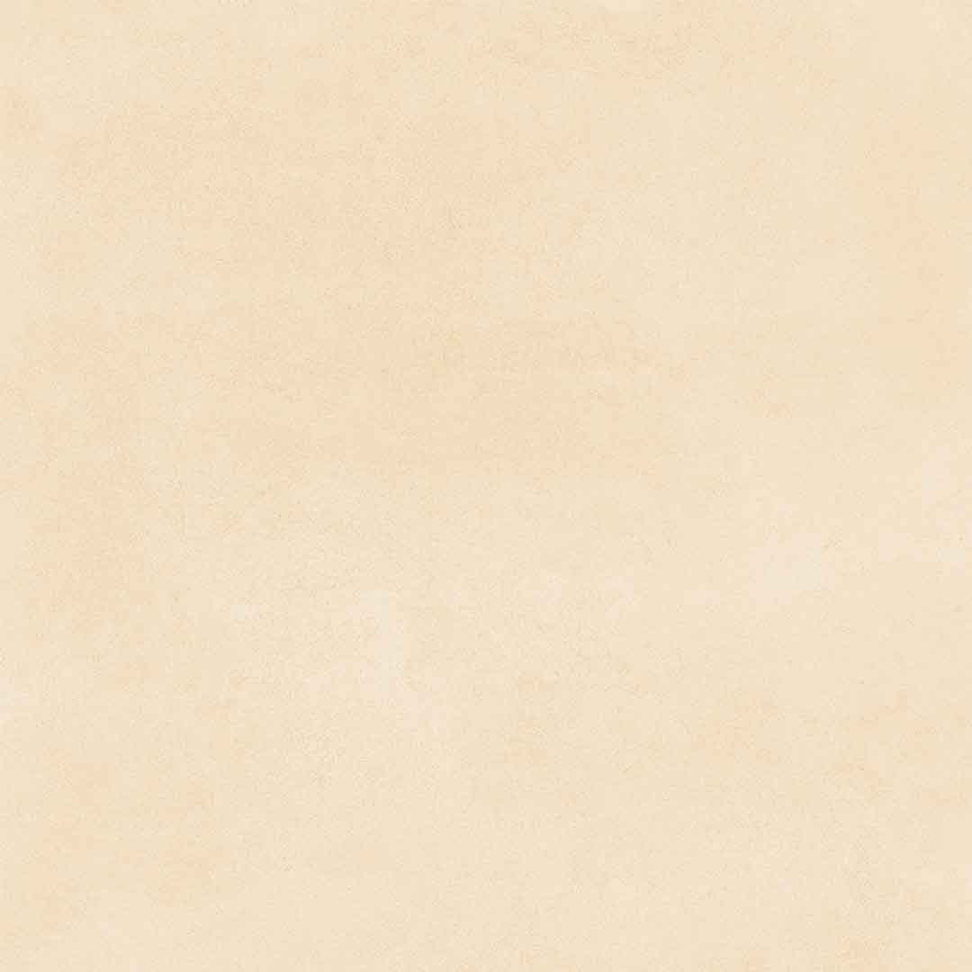 Ceramica Portland Beige CEJATEL
