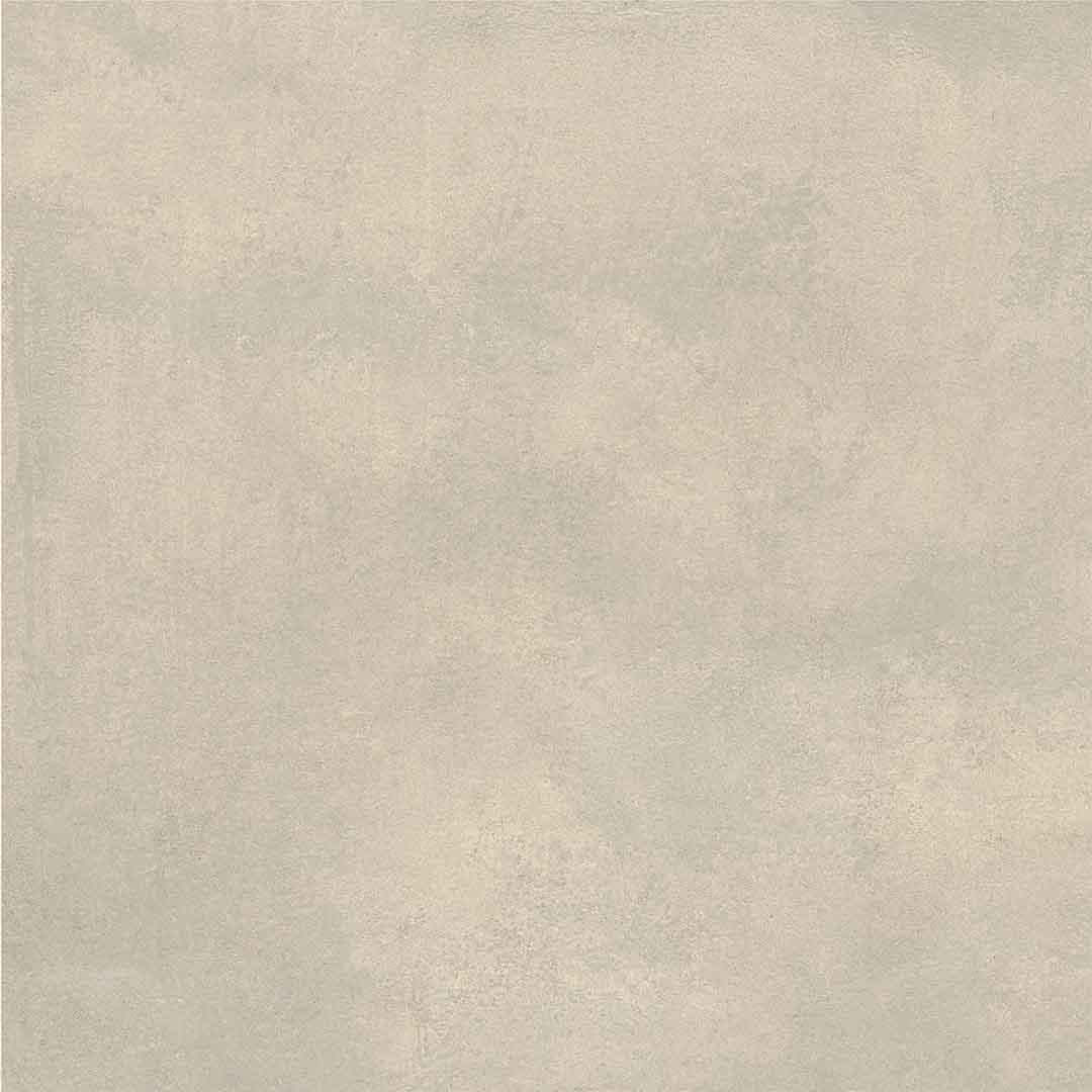 Ceramica Portland Gray CEJATEL