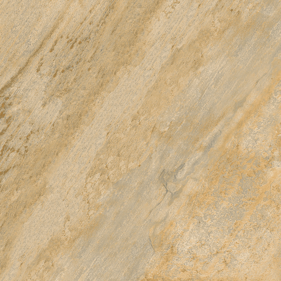 Ceramica Volcano Crema CEJATEL