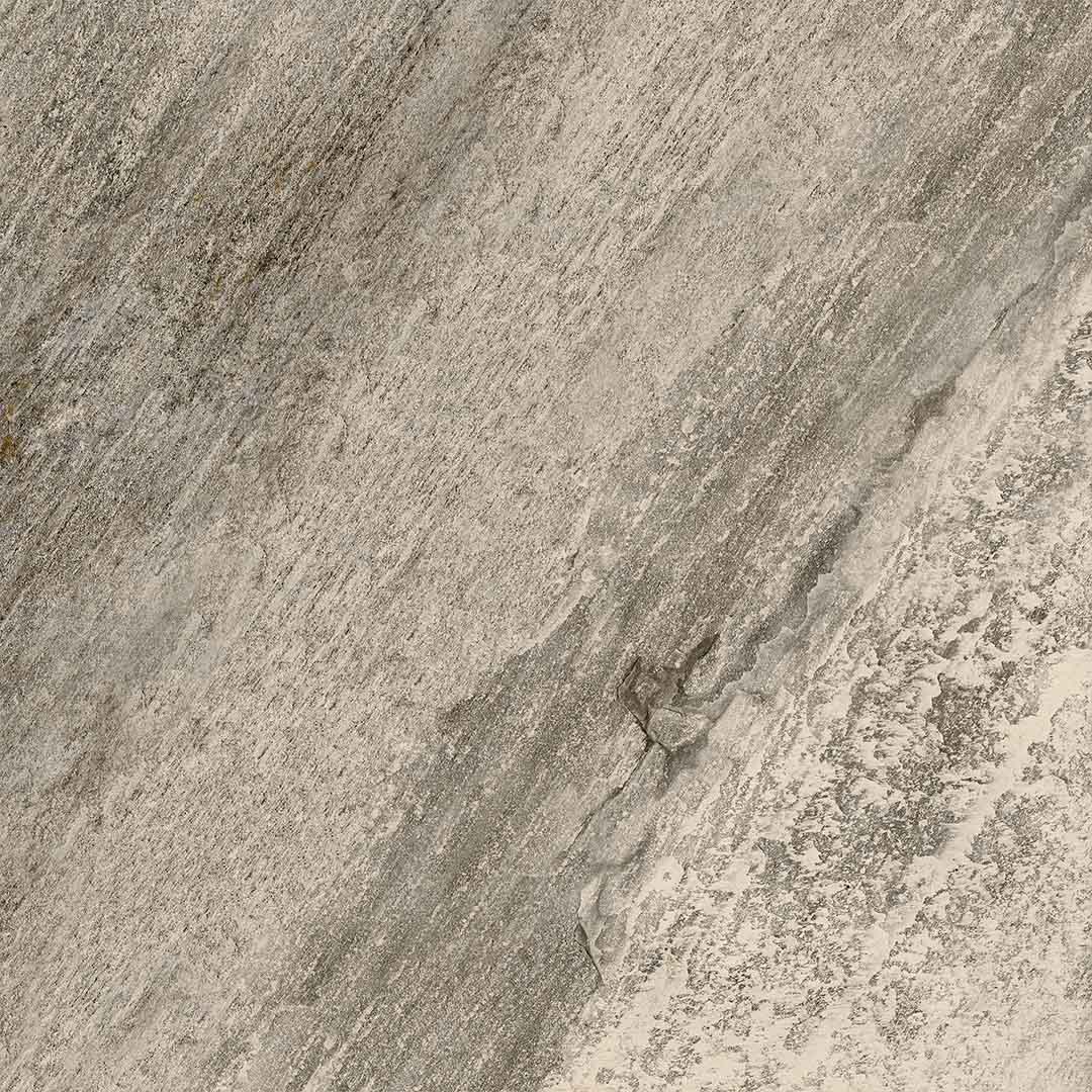 Ceramica Volcano Silver CEJATEL