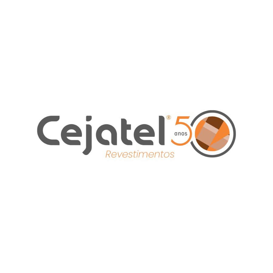 Ceramica Volcano Silver CEJATEL