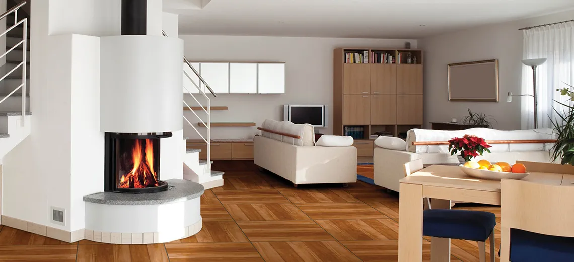 Ceramica Vernis Imbuira CEJATEL