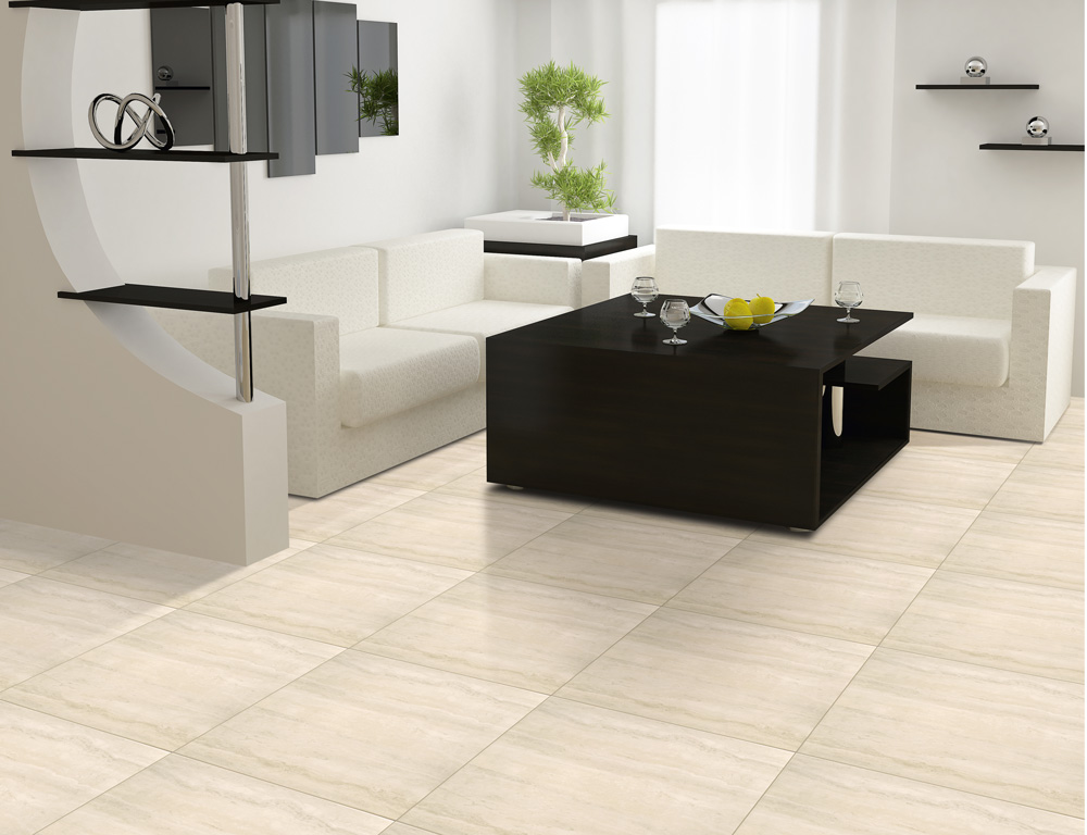 Ceramica Travertino CRISTOFOLETTI
