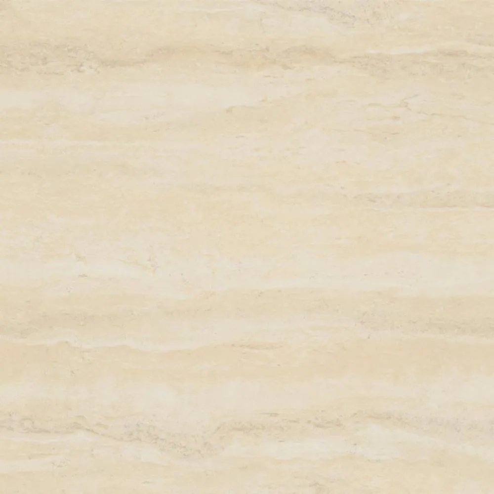 Ceramica Travertino CRISTOFOLETTI
