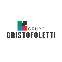 Ceramica Travertino CRISTOFOLETTI