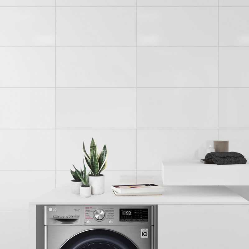 Revestimiento Blanco Bold CEJATEL