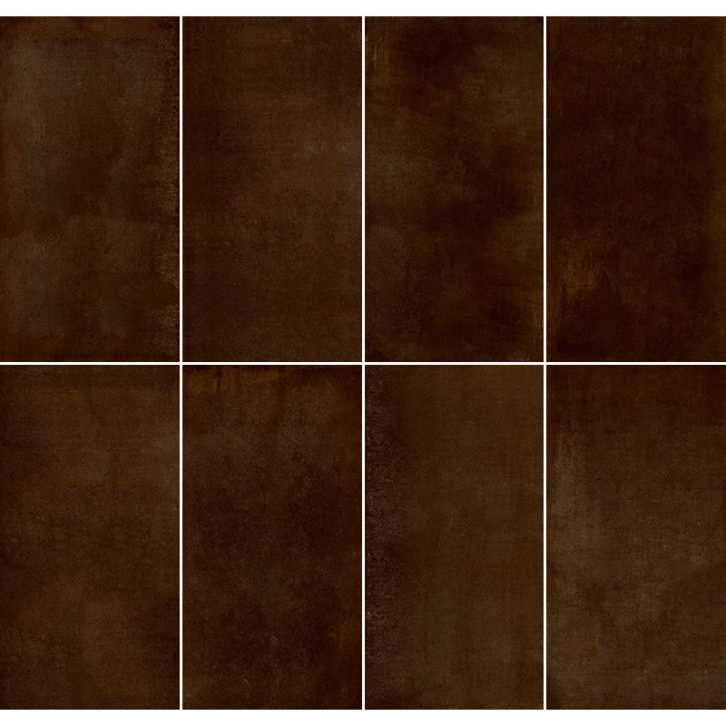 Porcelanato Oxidart Acetinado GAUDI