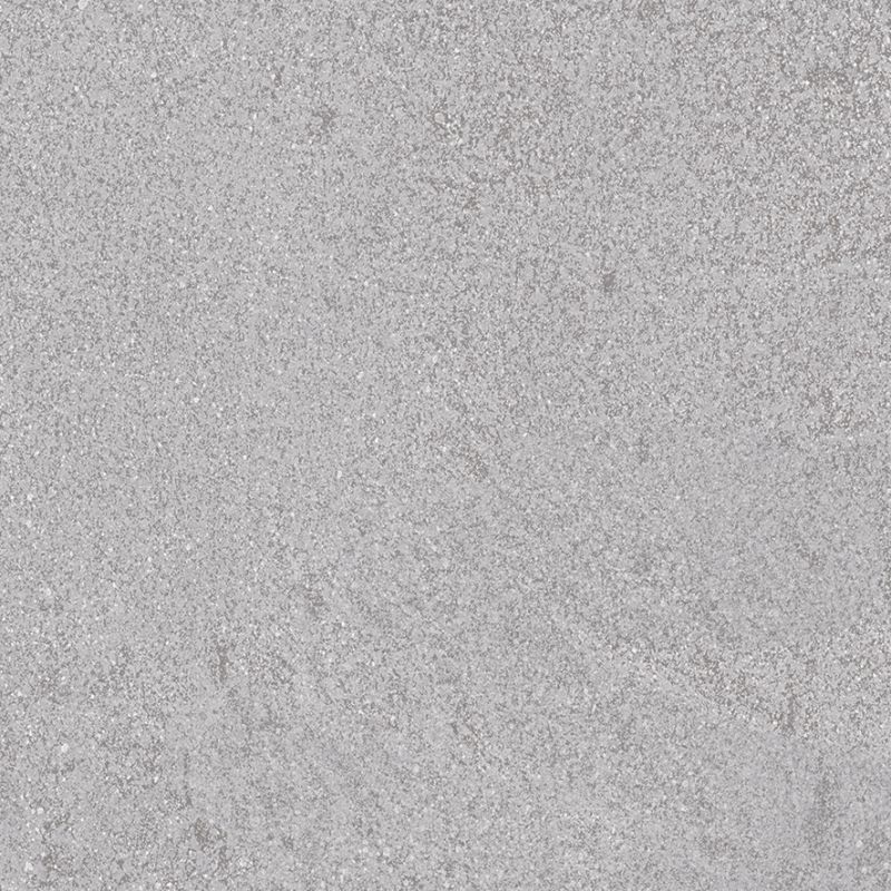 Porcelanato Piscina Bravo Natural GAUDI