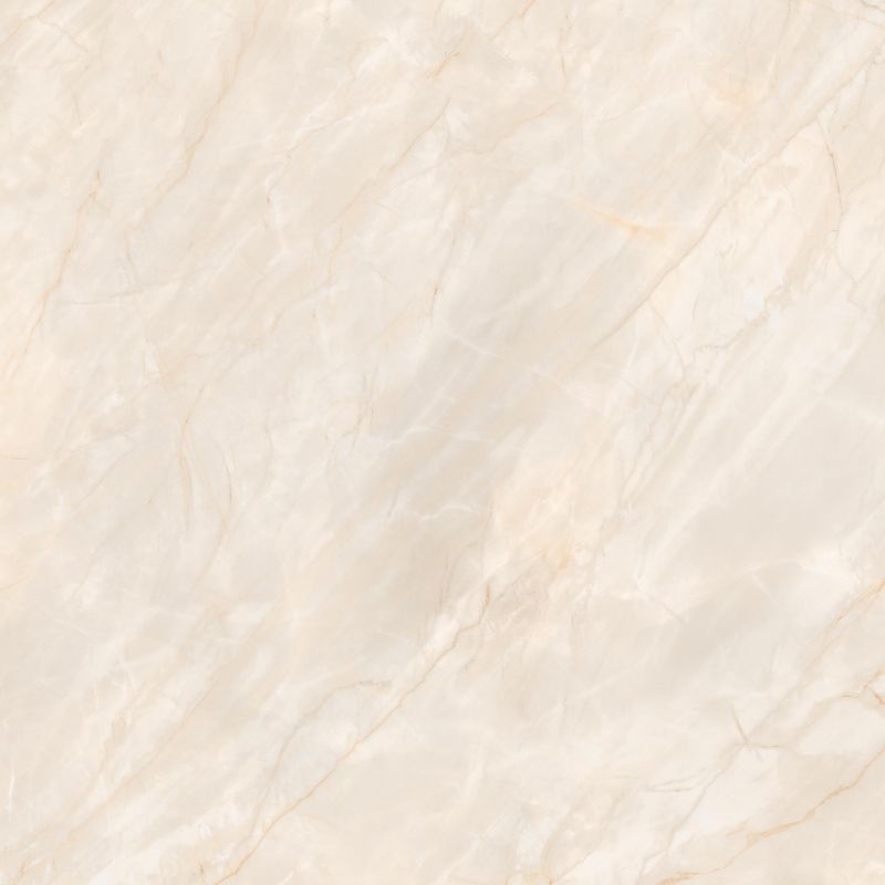 Porcelanato Maya Nude ALMEIDA