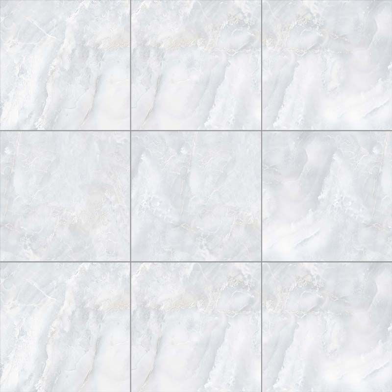 Porcelanato Vivaldi Gray Pulido GAUDI