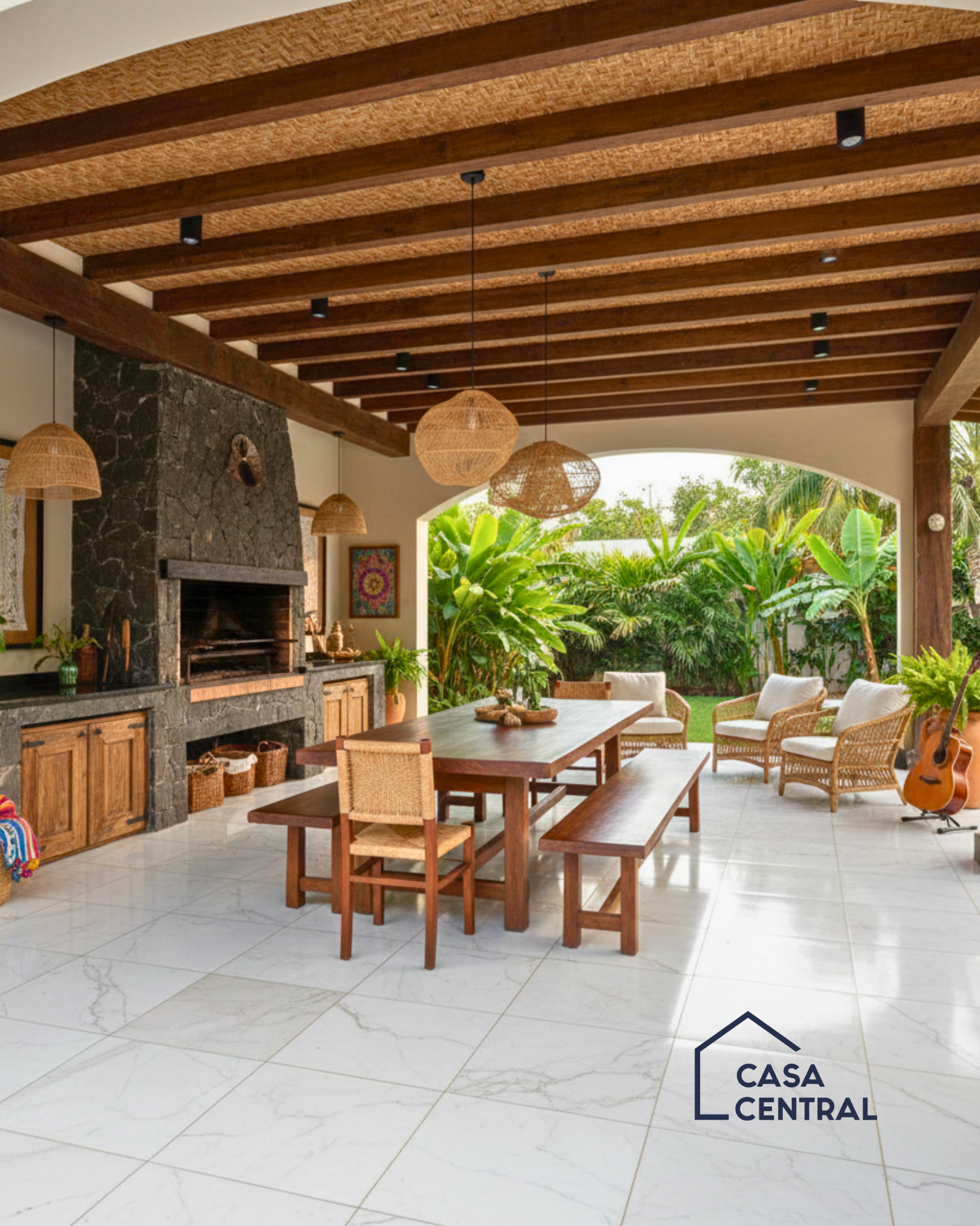 Cerámica Royal Gray CEJATEL