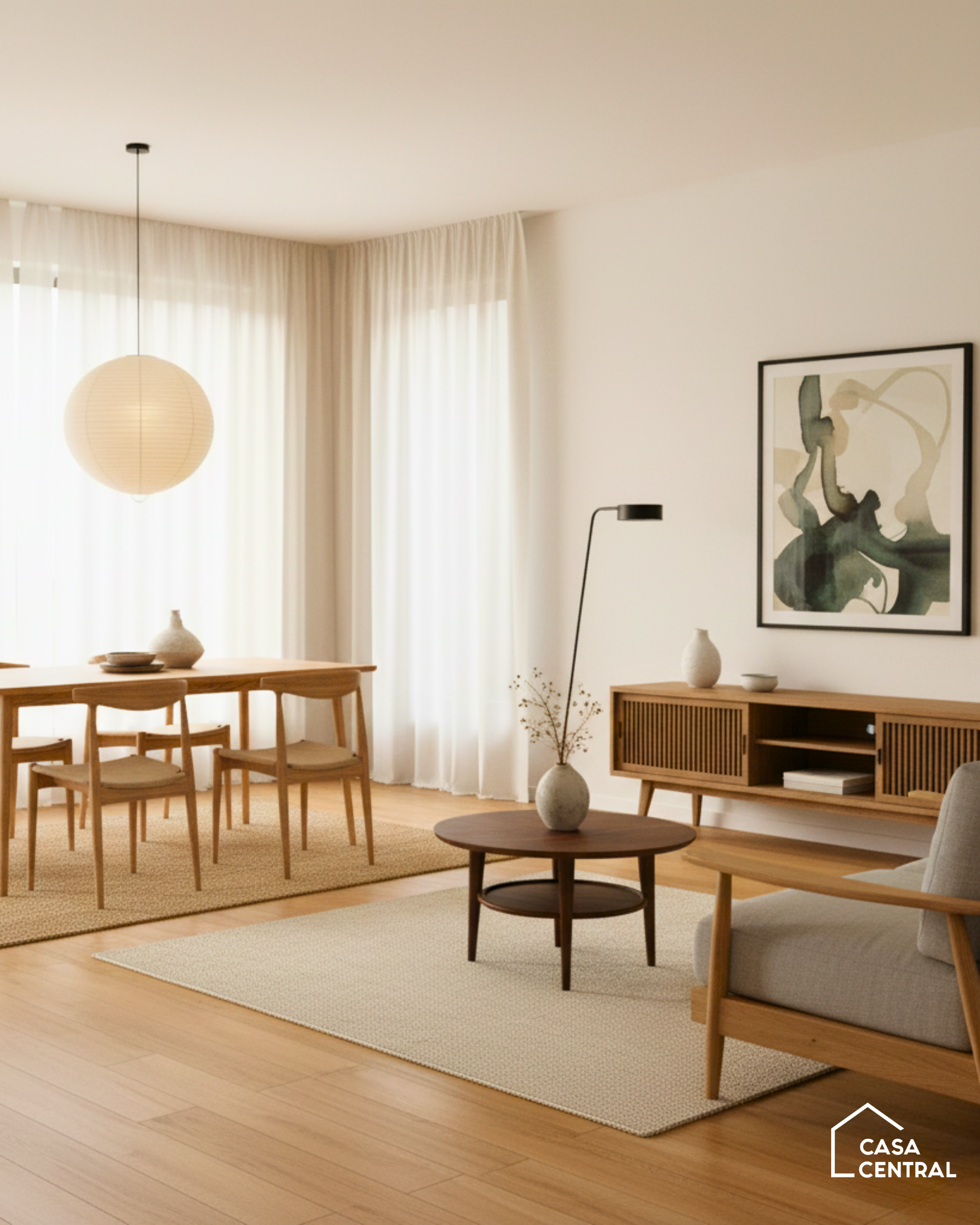 Cerámica Amazonia Caramel CEJATEL