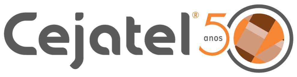 Ceramica Pompeia Chiaro Acetinado CEJATEL