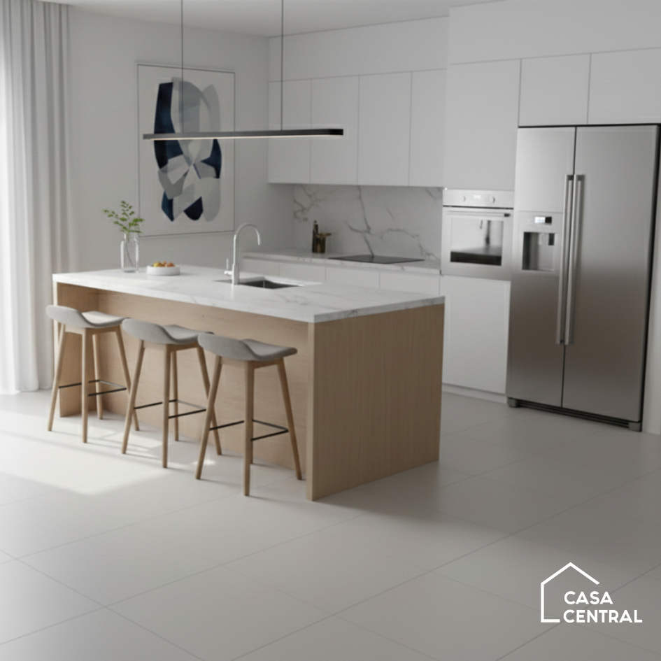 Cerámica Concret Soft CEJATEL