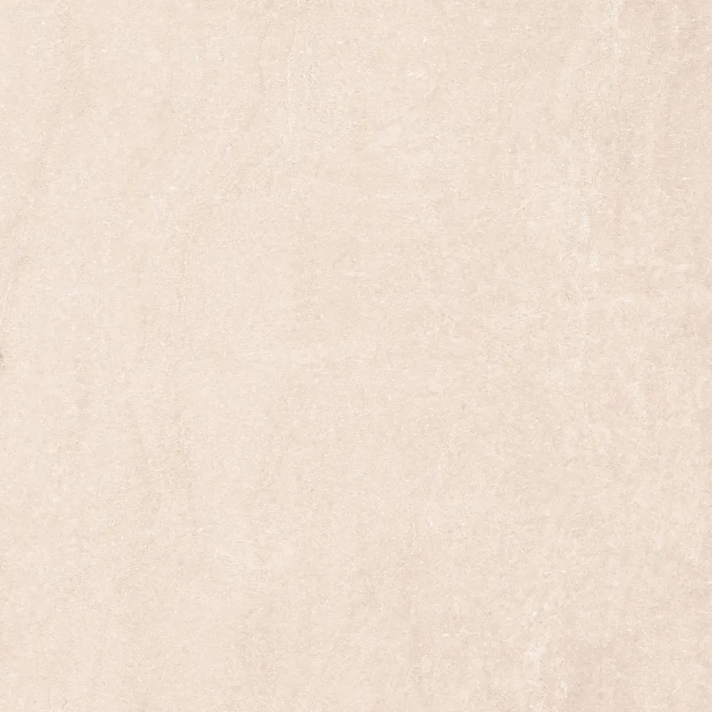 Porcelanato Real Beige ALMEIDA
