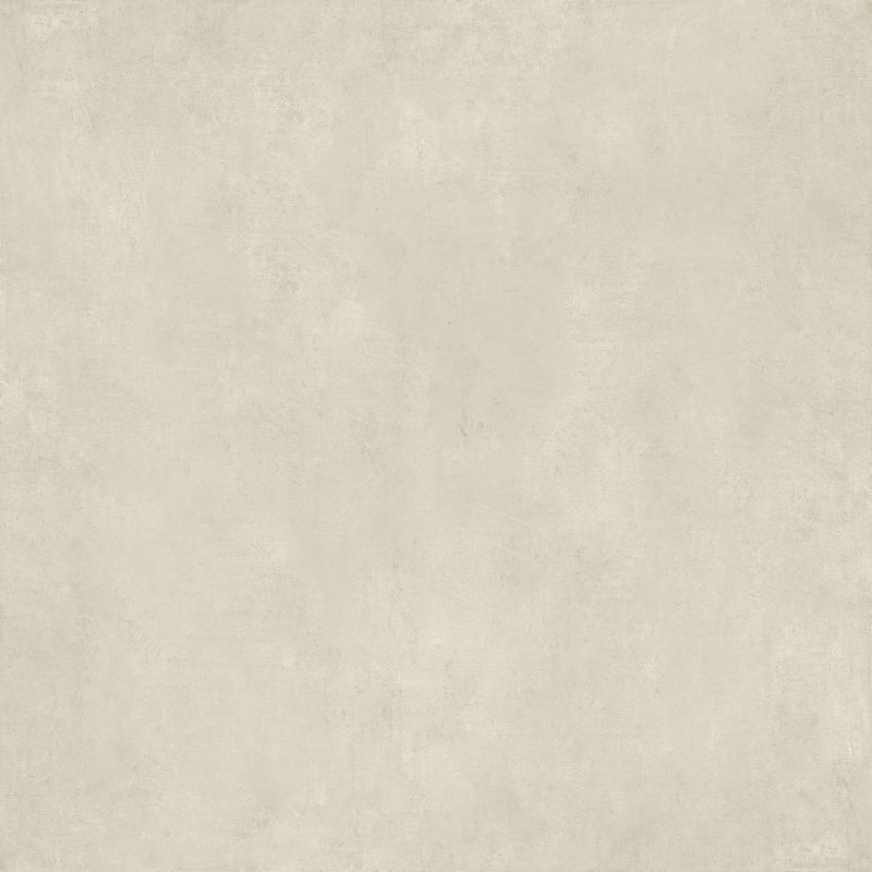 Porcelanato Concreta Decor Acetinado GAUDI