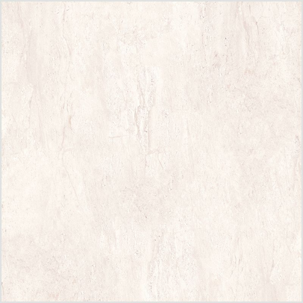 Porcelanato Crema Pulido GAUDI