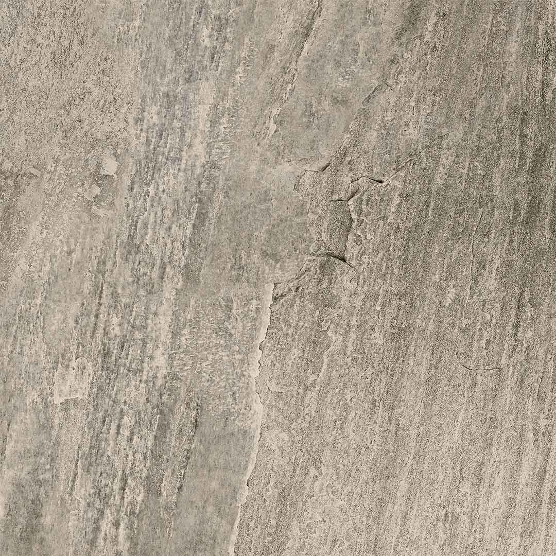 Ceramica Volcano Silver CEJATEL