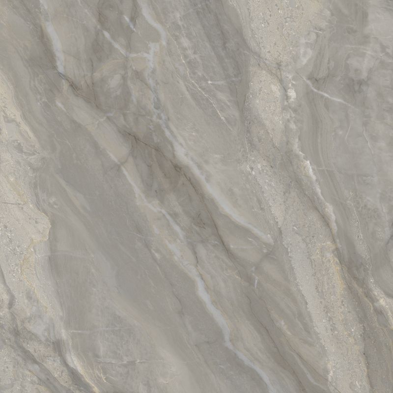 Porcelanato Focus Gray GAUDI