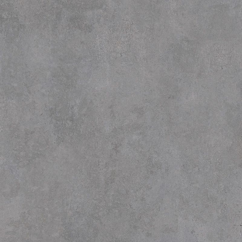 Porcelanato Broadway Dark Gray GAUDI