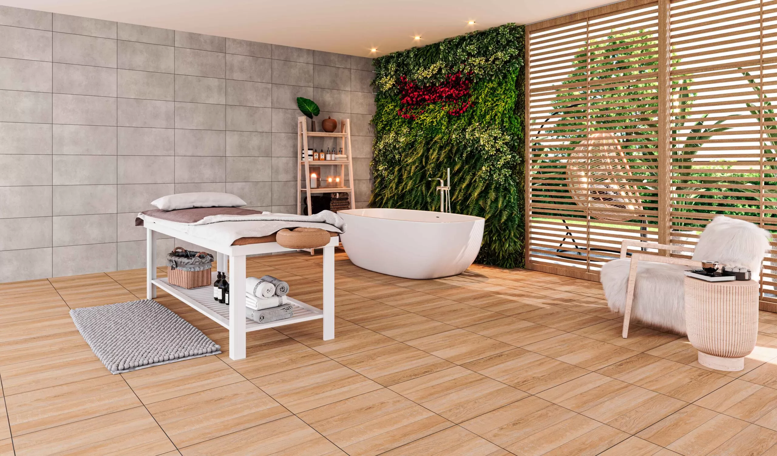 Revestimiento Imperial Mate Bold CEJATEL