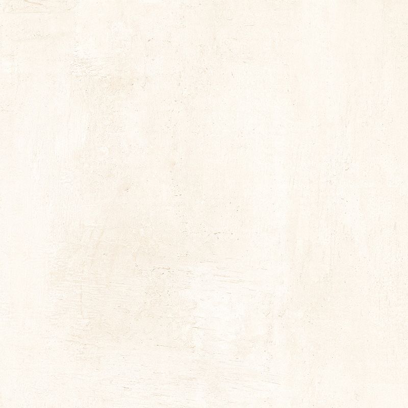 Porcelanato Urban Style White GAUDI