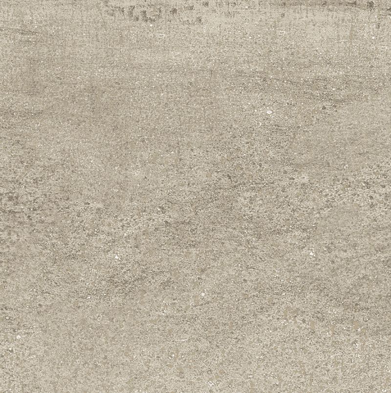 Porcelanato Piscina Tulum Natural GAUDI