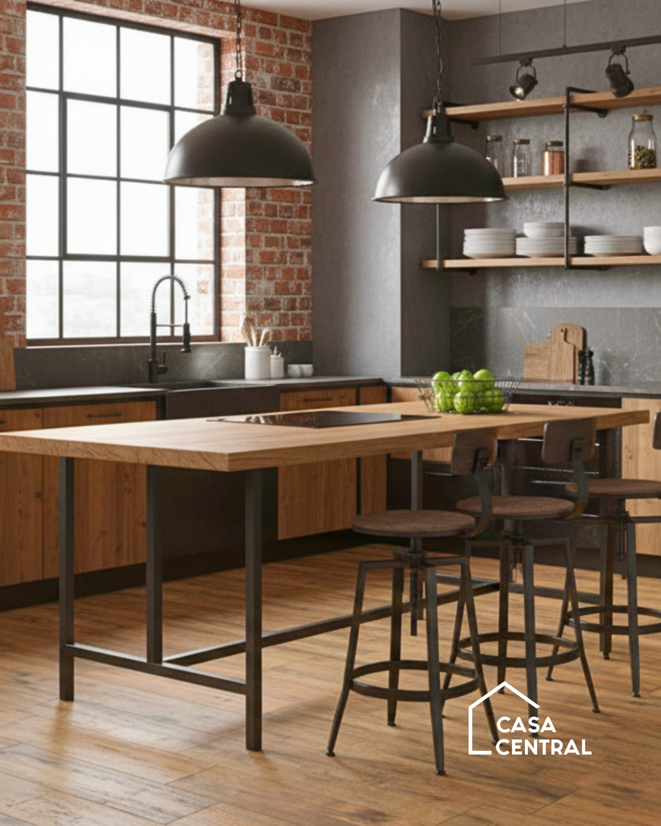 Cerámica Gallery LEF