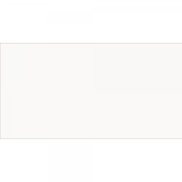 Revestimiento Alpino Mate Bold CEJATEL