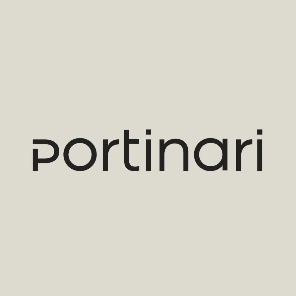 Porcelanato Tavola Beige PORTINARI